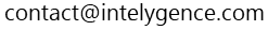 Email address (shown as image to reduce spam)