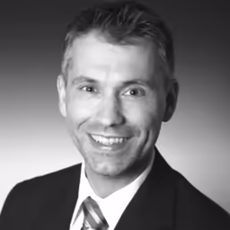 Andreas Jansen
